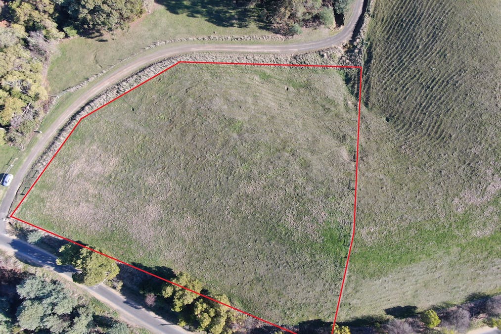 1/1060 Bena - Kongwak Road, Kongwak, VIC, 3951 - Image 2