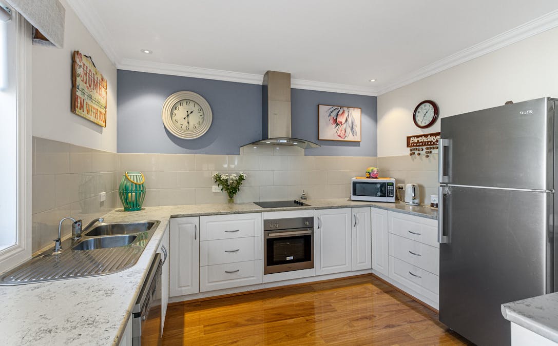 6A Welsh Place, Burra, SA, 5417 - Image 3