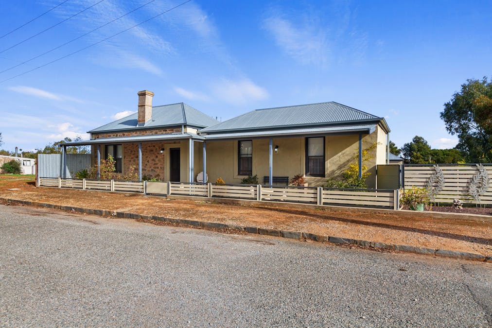6A Welsh Place, Burra, SA, 5417 - Image 19