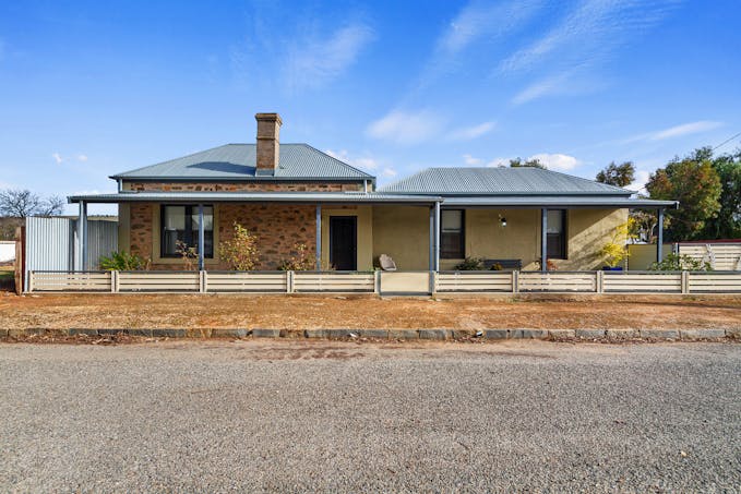 6A Welsh Place, Burra, SA, 5417 - Image 1