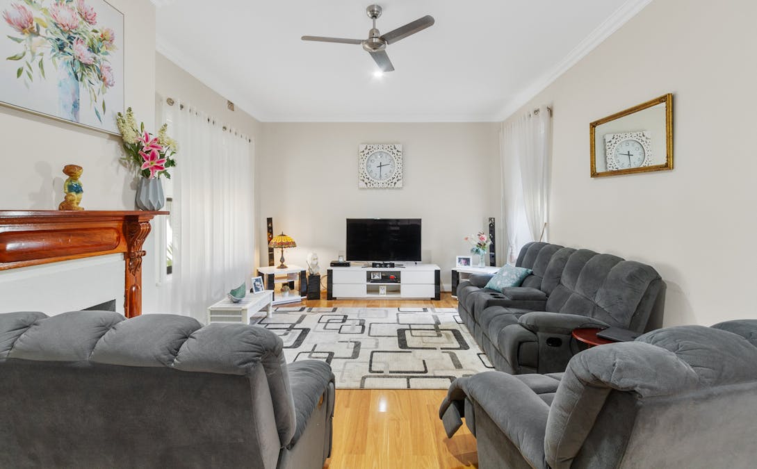 6A Welsh Place, Burra, SA, 5417 - Image 11