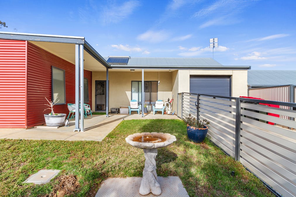 6A Welsh Place, Burra, SA, 5417 - Image 16