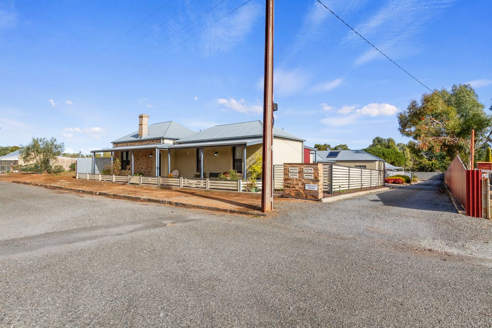6A Welsh Place, Burra, SA, 5417 - Image 20