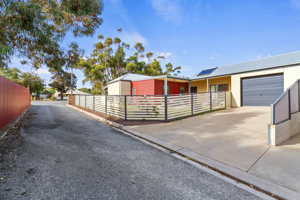 6A Welsh Place, Burra, SA, 5417 - Image 18