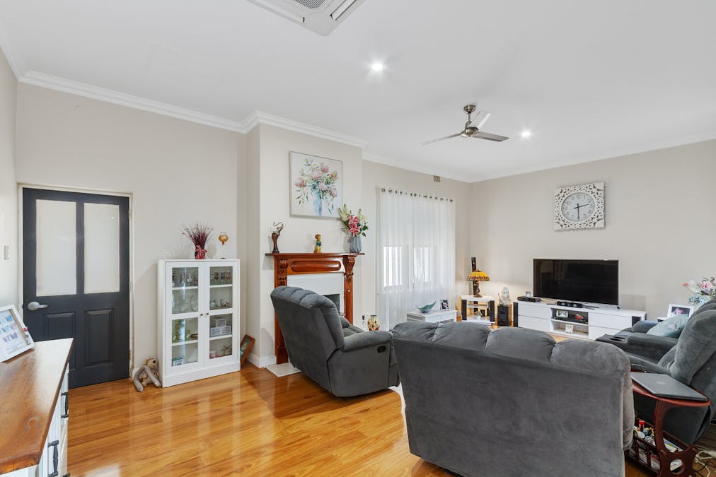6A Welsh Place, Burra, SA, 5417 - Image 8