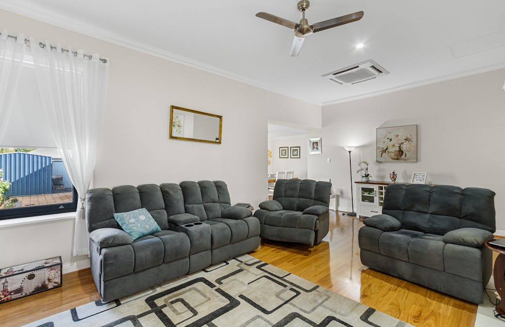 6A Welsh Place, Burra, SA, 5417 - Image 10