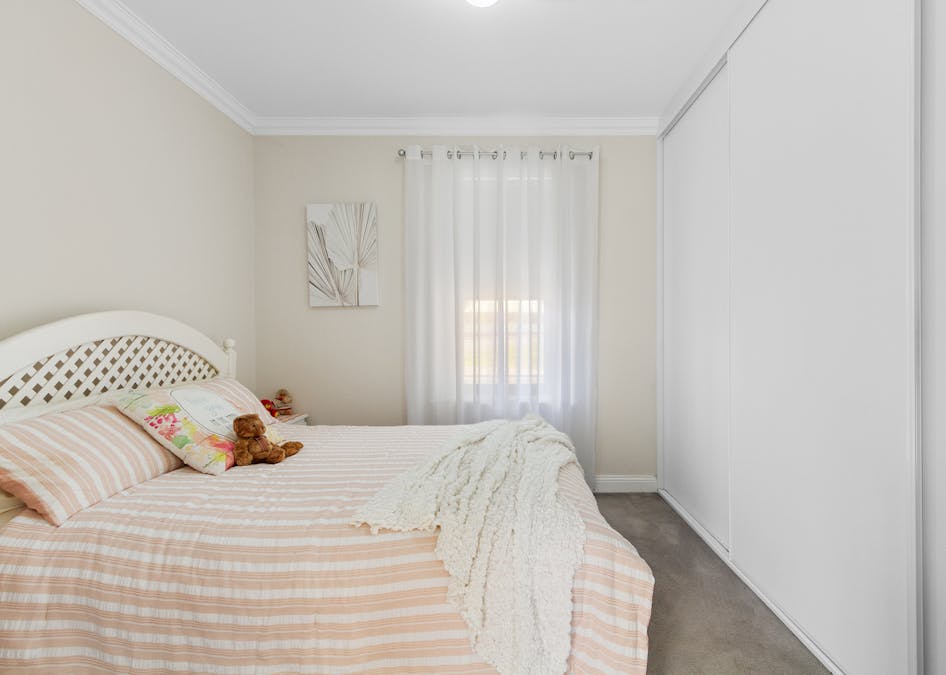 6A Welsh Place, Burra, SA, 5417 - Image 13