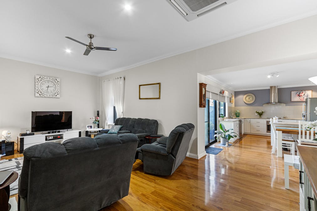 6A Welsh Place, Burra, SA, 5417 - Image 9