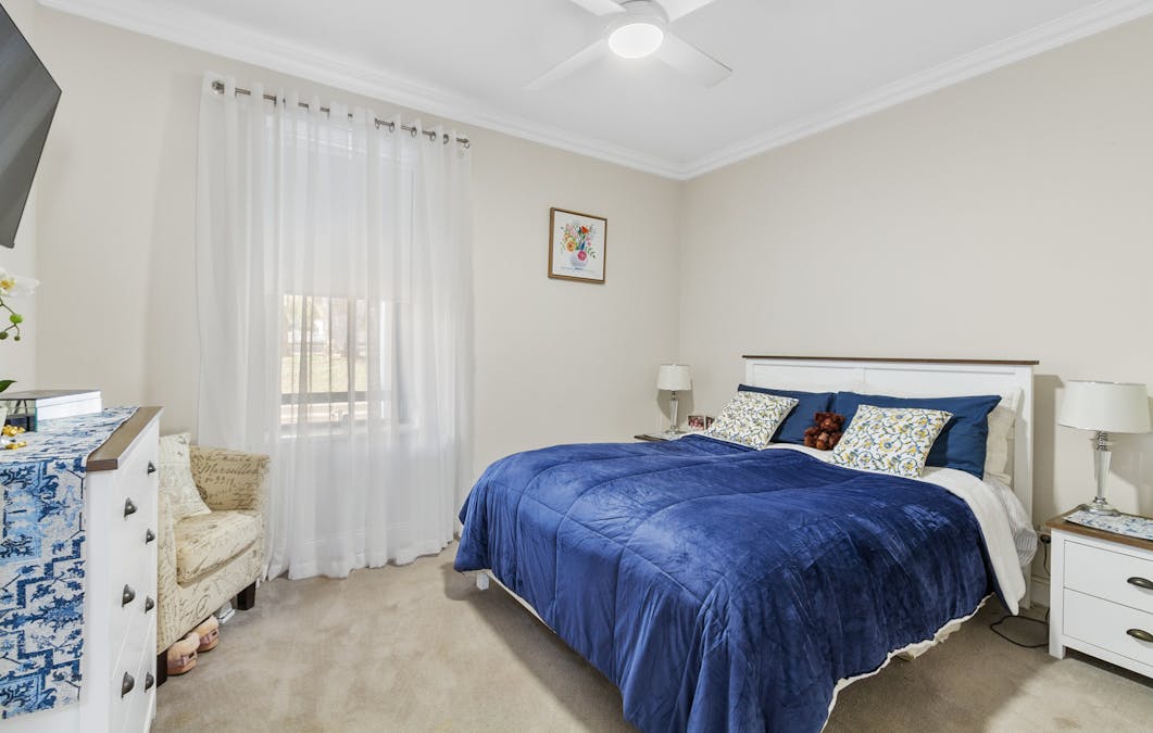 6A Welsh Place, Burra, SA, 5417 - Image 15