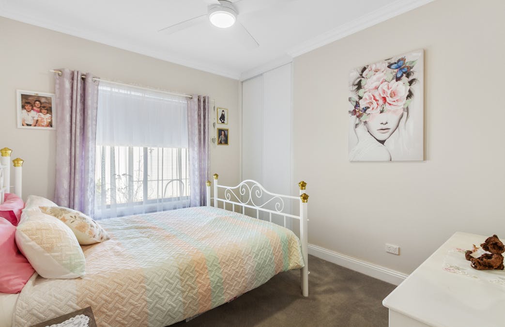 6A Welsh Place, Burra, SA, 5417 - Image 14