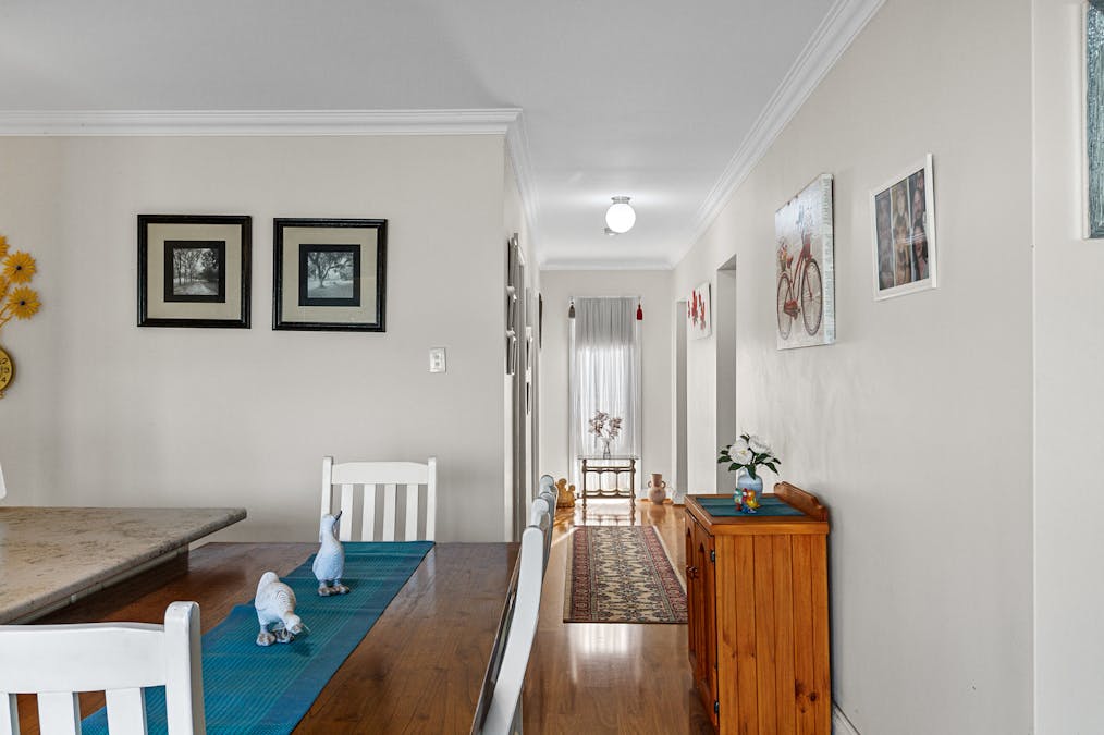 6A Welsh Place, Burra, SA, 5417 - Image 7