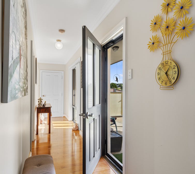 6A Welsh Place, Burra, SA, 5417 - Image 5