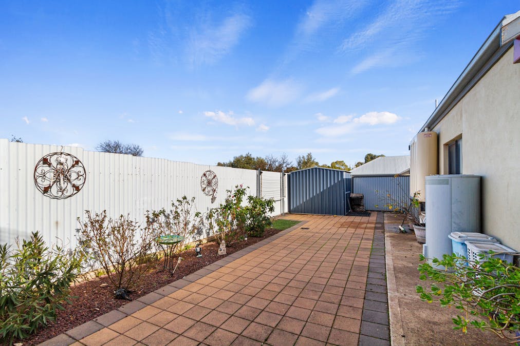 6A Welsh Place, Burra, SA, 5417 - Image 17