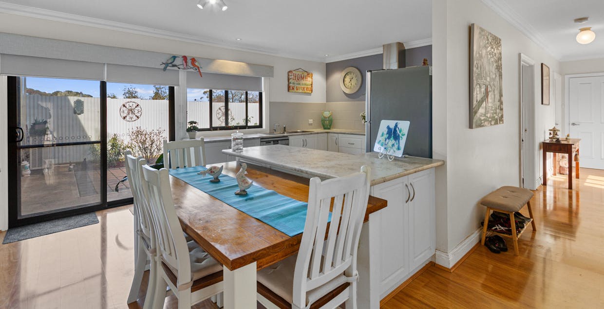 6A Welsh Place, Burra, SA, 5417 - Image 6