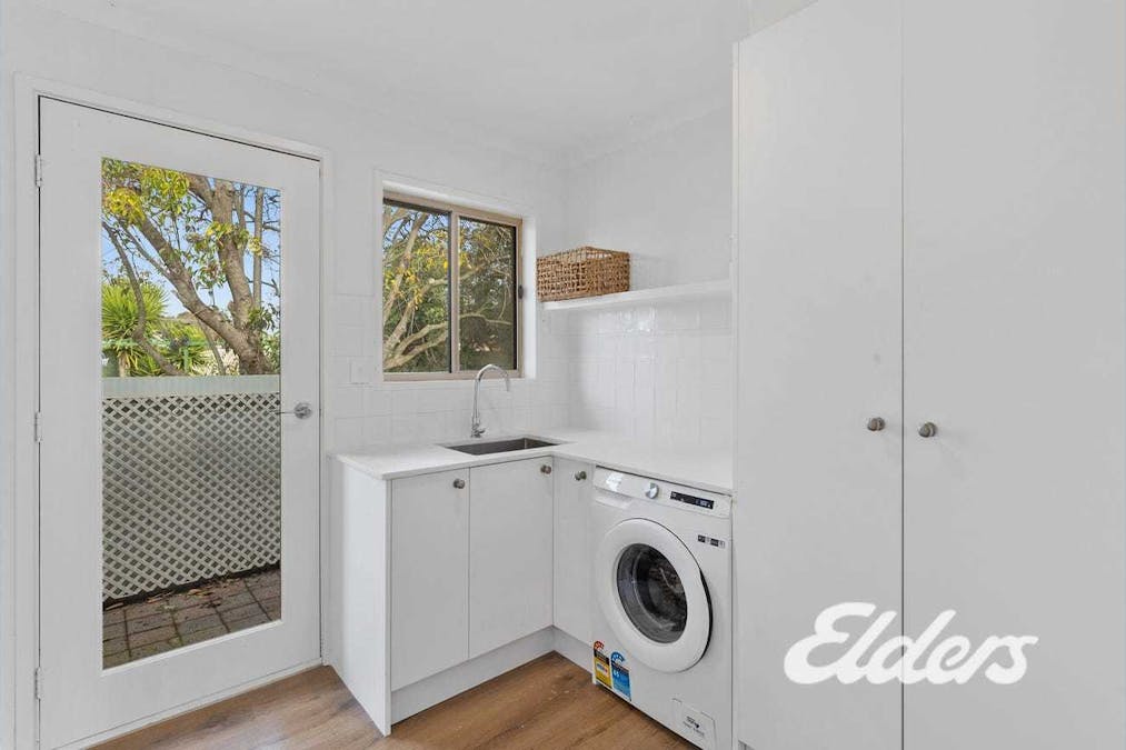35 Gilmore Street, Yarrawonga, VIC, 3730 - Image 12