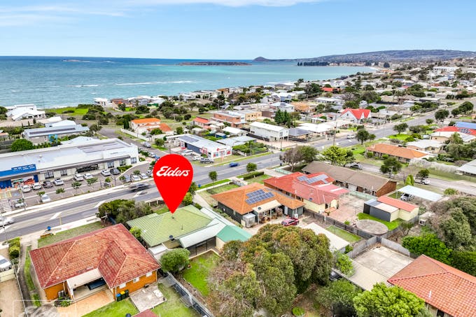 245 Port Elliot Road, Hayborough, SA, 5211 - Image 2