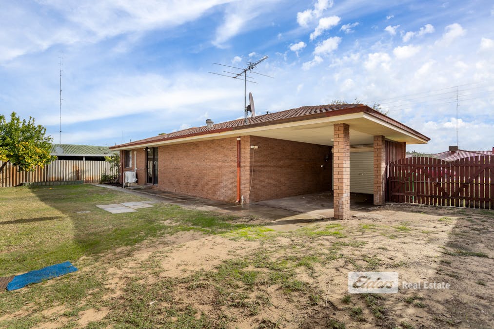 62 Ganfield Street, Carey Park, WA, 6230 - Image 14
