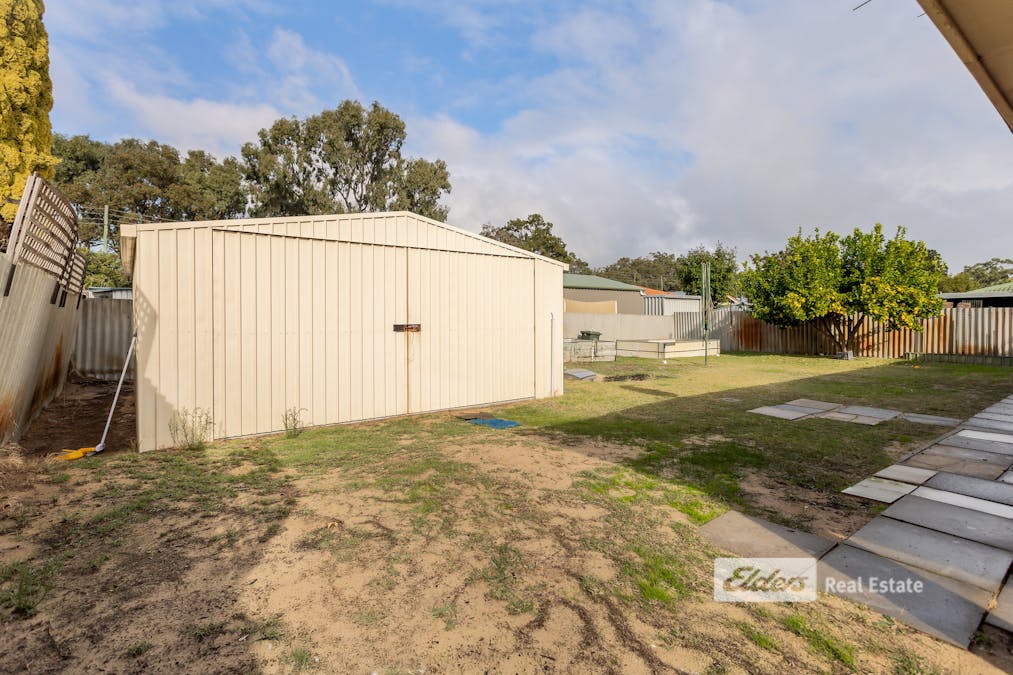 62 Ganfield Street, Carey Park, WA, 6230 - Image 17