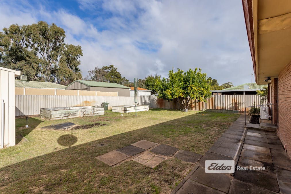 62 Ganfield Street, Carey Park, WA, 6230 - Image 15