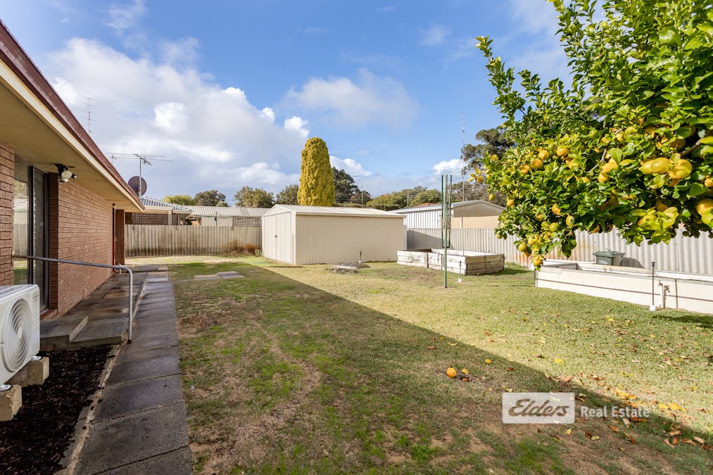 62 Ganfield Street, Carey Park, WA, 6230 - Image 16