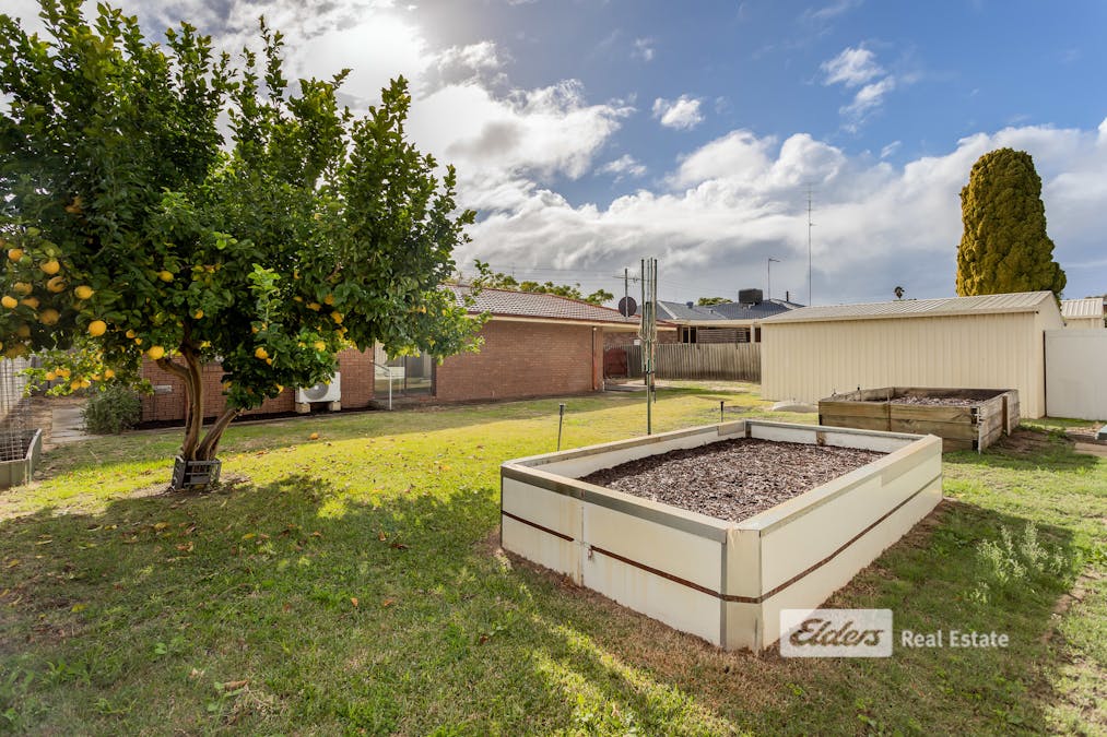 62 Ganfield Street, Carey Park, WA, 6230 - Image 18