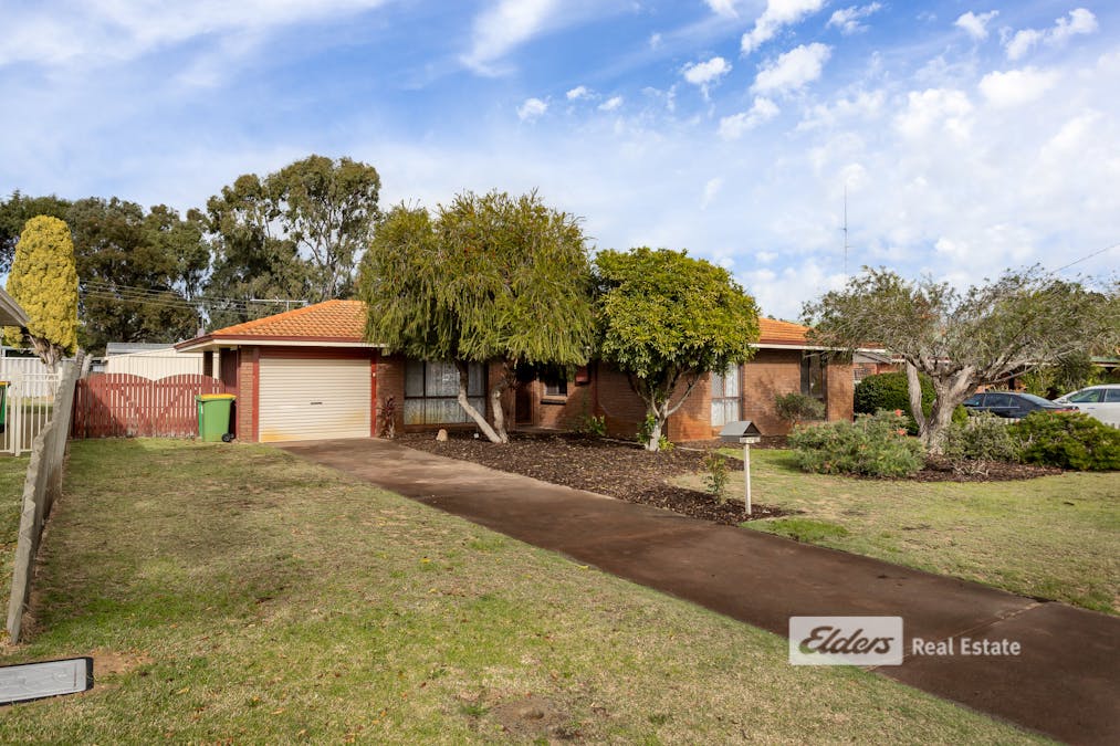 62 Ganfield Street, Carey Park, WA, 6230 - Image 1