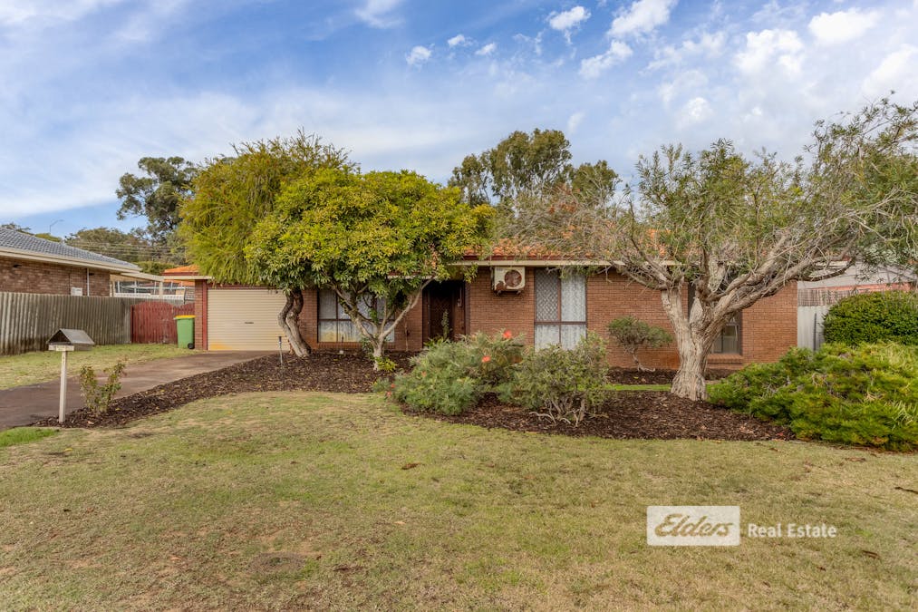 62 Ganfield Street, Carey Park, WA, 6230 - Image 19