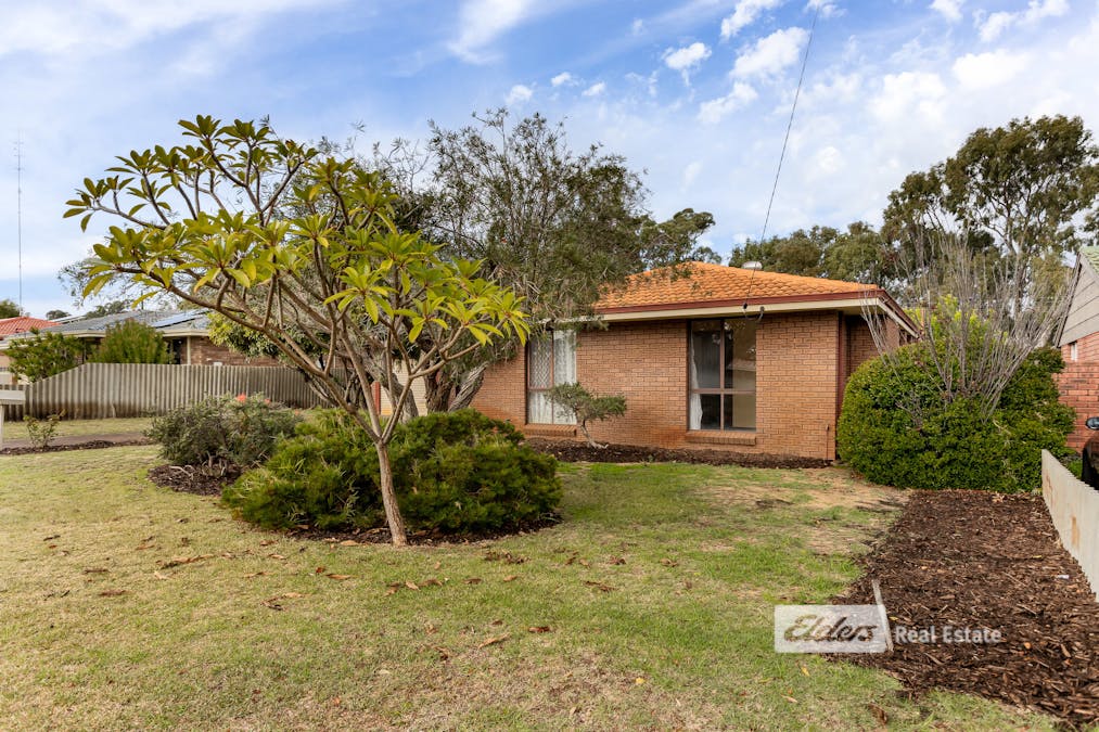62 Ganfield Street, Carey Park, WA, 6230 - Image 21