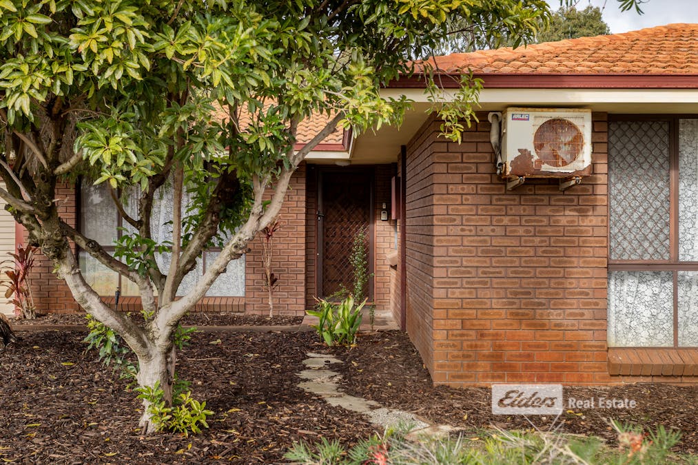 62 Ganfield Street, Carey Park, WA, 6230 - Image 20
