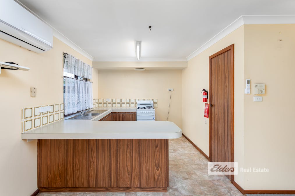 62 Ganfield Street, Carey Park, WA, 6230 - Image 4