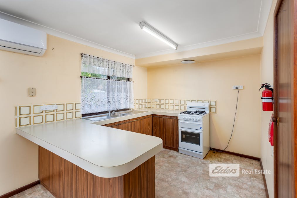 62 Ganfield Street, Carey Park, WA, 6230 - Image 2