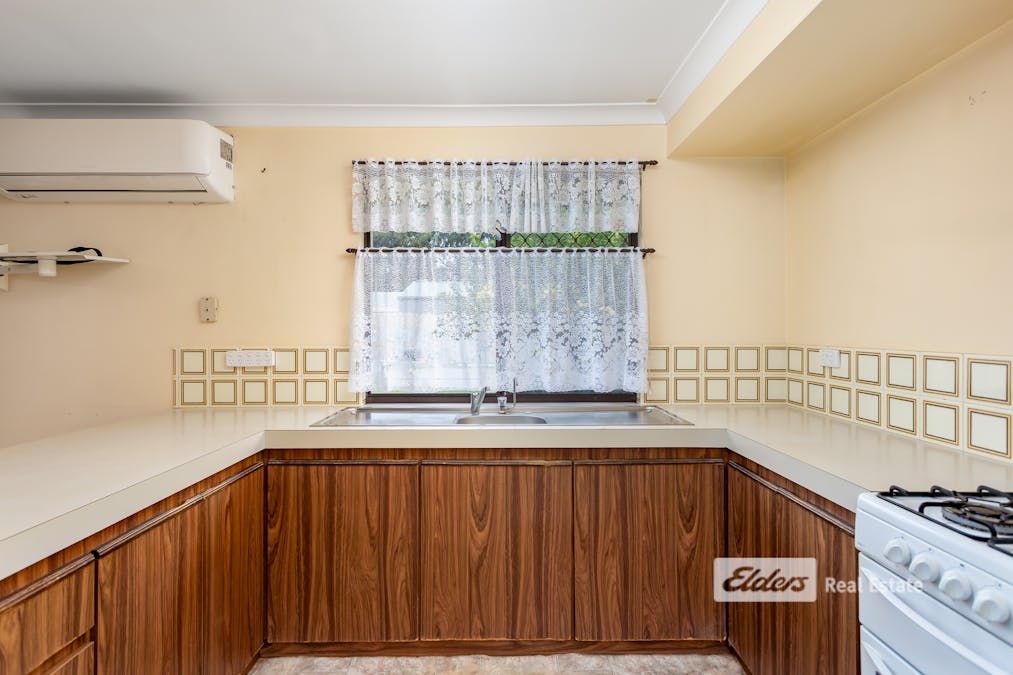 62 Ganfield Street, Carey Park, WA, 6230 - Image 3