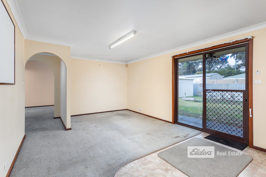 62 Ganfield Street, Carey Park, WA, 6230 - Image 7