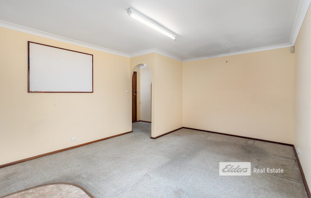 62 Ganfield Street, Carey Park, WA, 6230 - Image 6