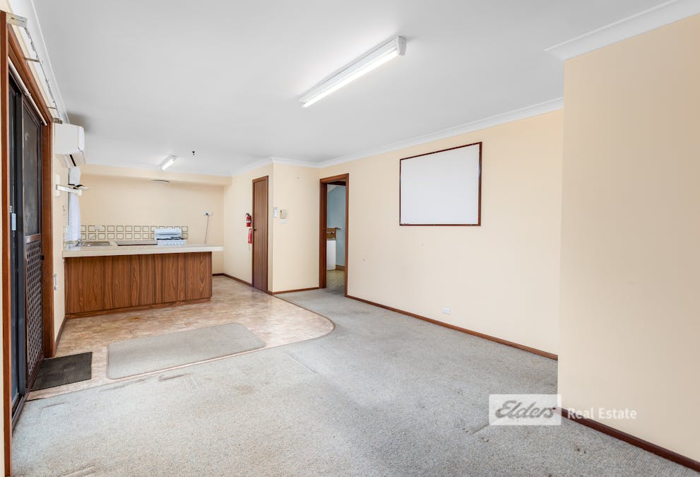 62 Ganfield Street, Carey Park, WA, 6230 - Image 5