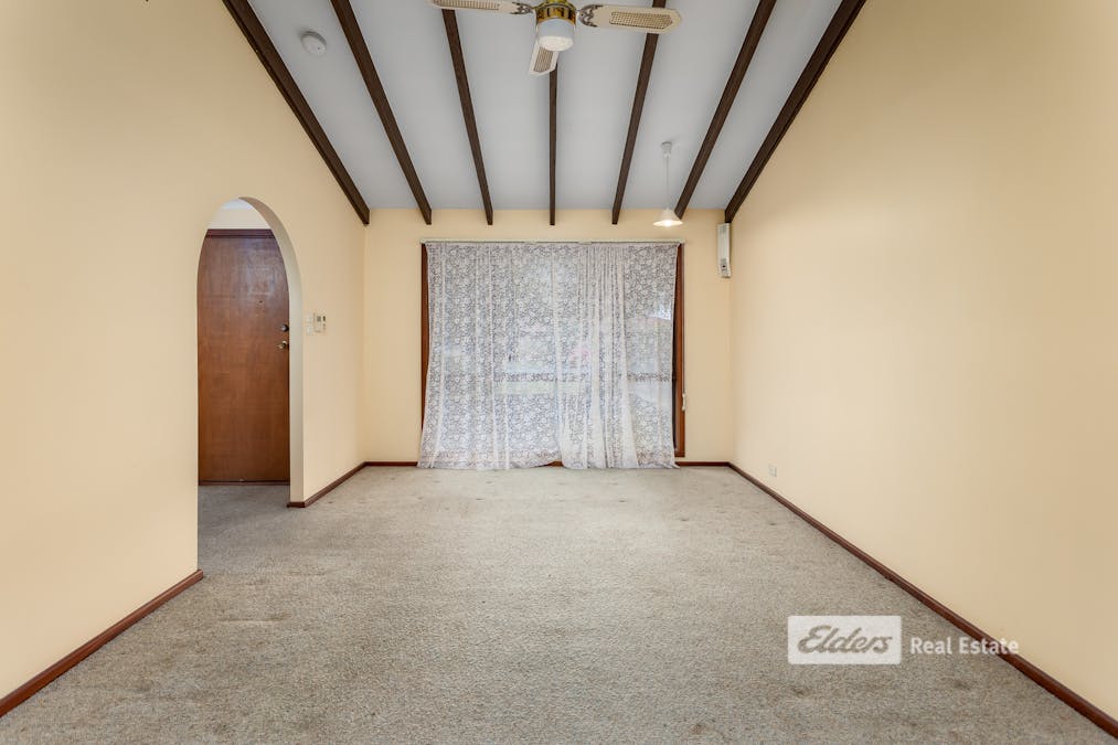 62 Ganfield Street, Carey Park, WA, 6230 - Image 9
