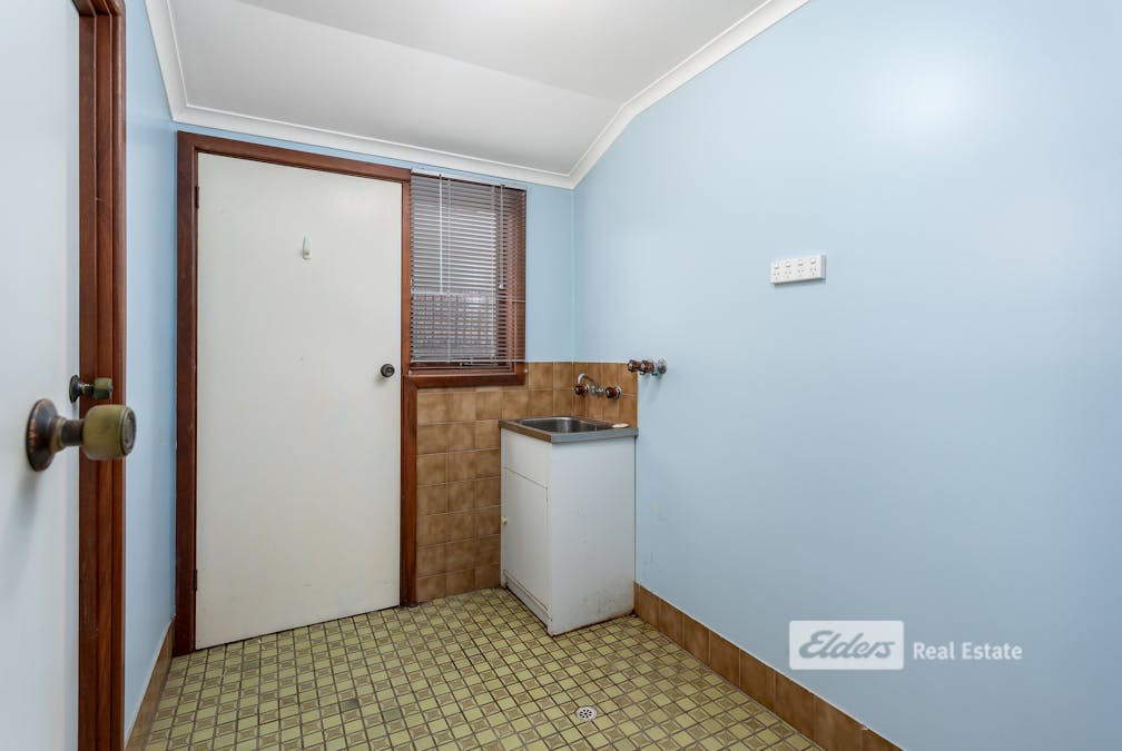 62 Ganfield Street, Carey Park, WA, 6230 - Image 12