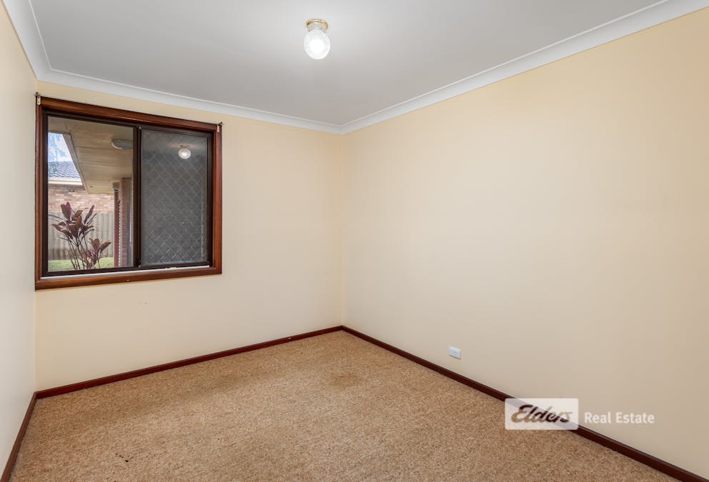 62 Ganfield Street, Carey Park, WA, 6230 - Image 10