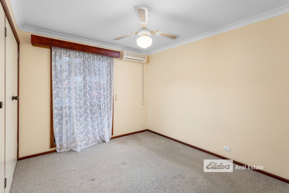 62 Ganfield Street, Carey Park, WA, 6230 - Image 11