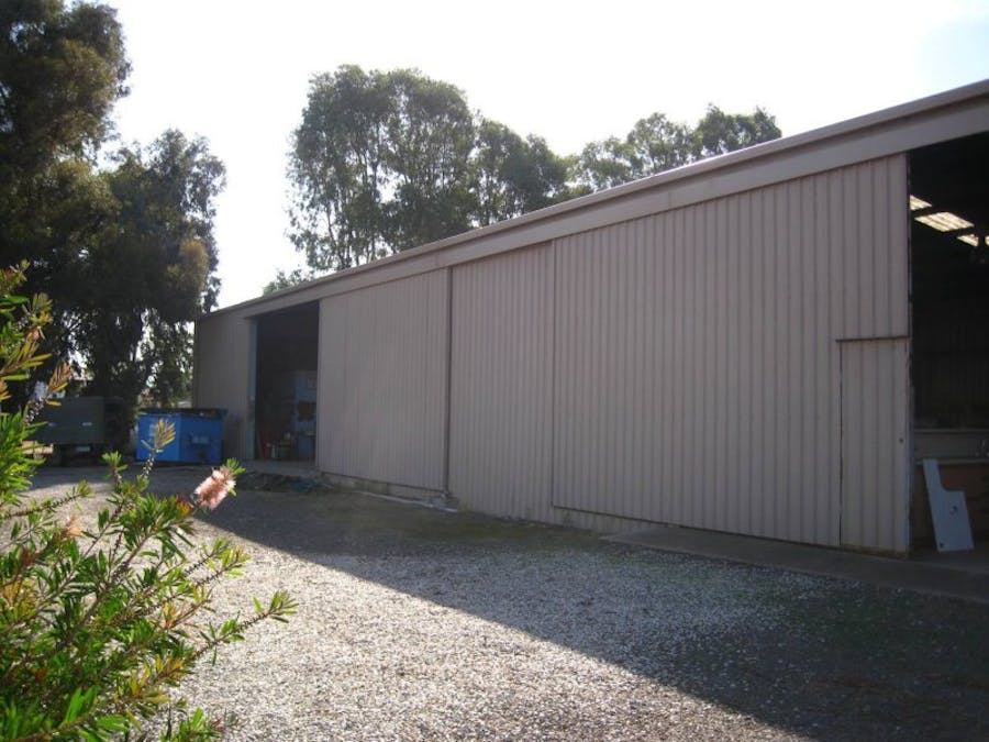 2/18 Acacia Street, Yarrawonga, VIC, 3730 - Image 1