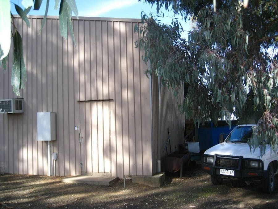 2/18 Acacia Street, Yarrawonga, VIC, 3730 - Image 3
