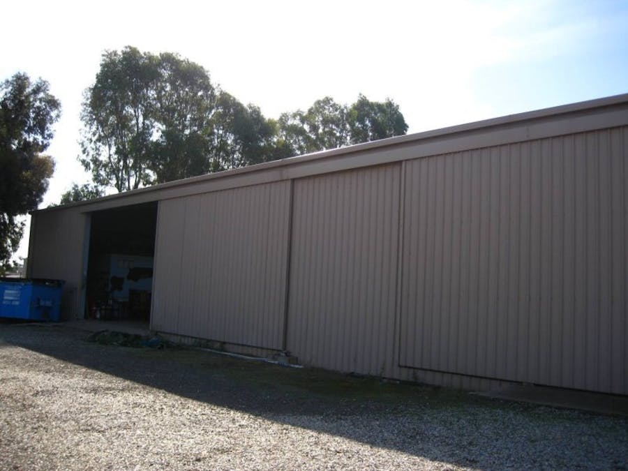 2/18 Acacia Street, Yarrawonga, VIC, 3730 - Image 4