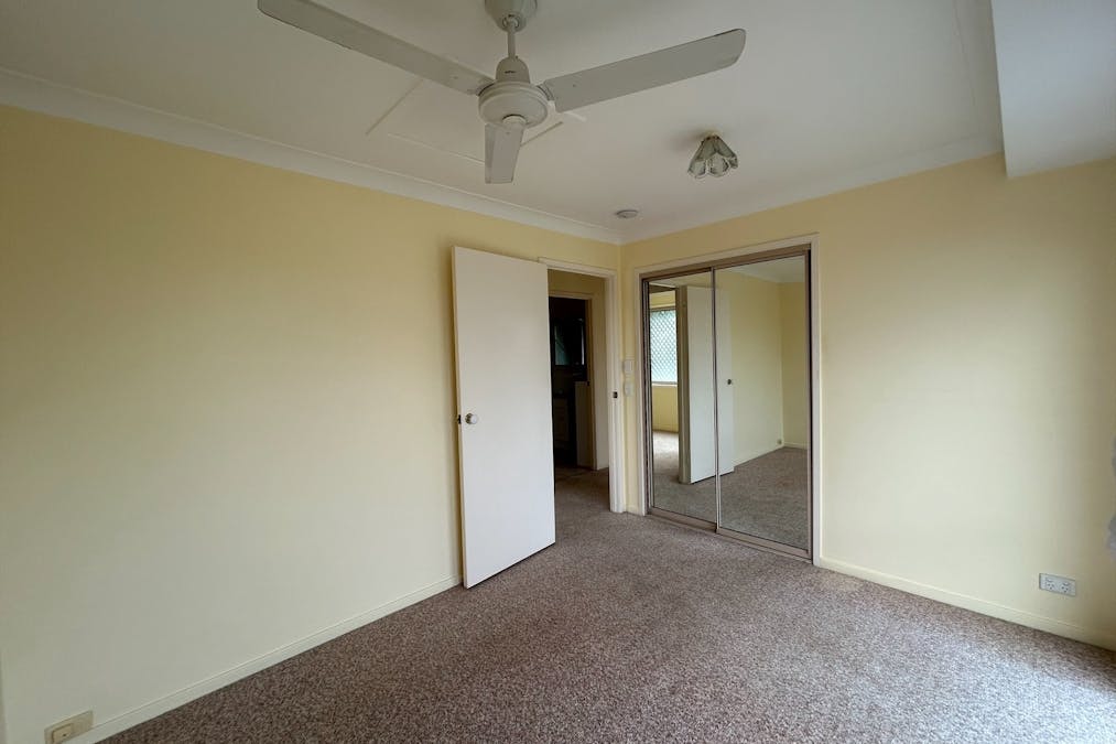 66 Keppel Avenue, Clinton, QLD, 4680 - Image 7