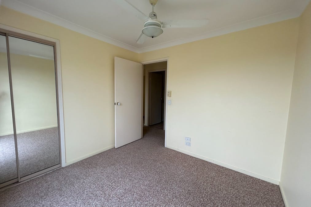 66 Keppel Avenue, Clinton, QLD, 4680 - Image 8