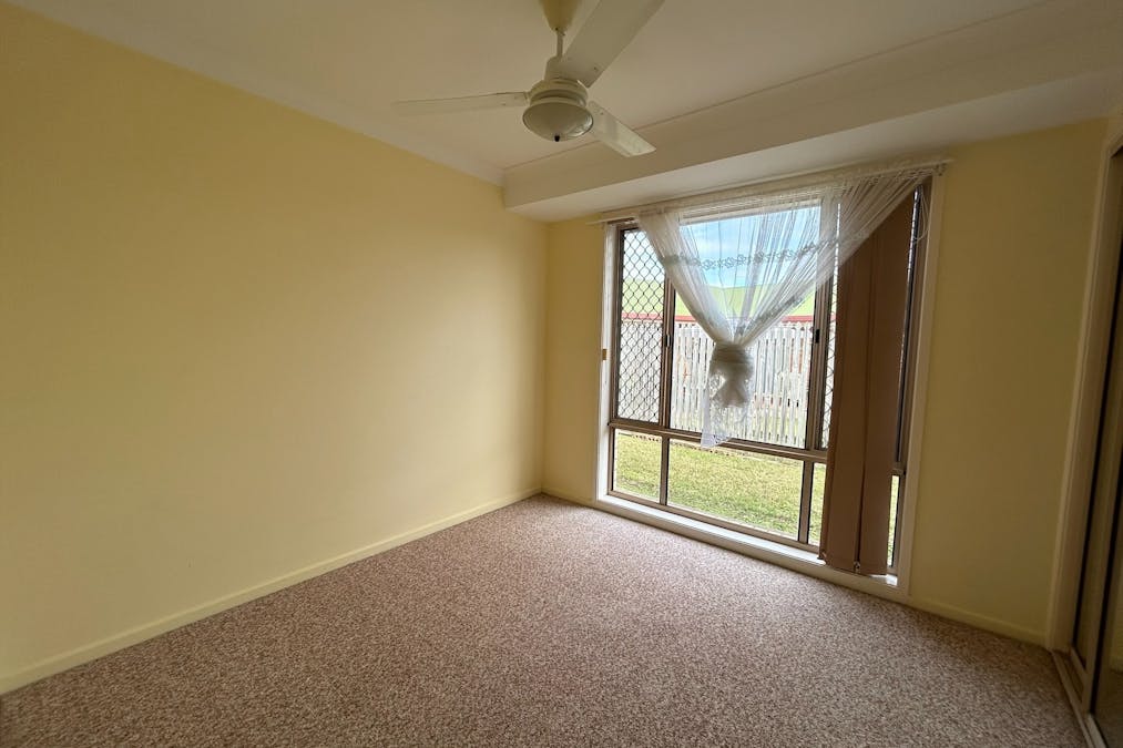 66 Keppel Avenue, Clinton, QLD, 4680 - Image 9