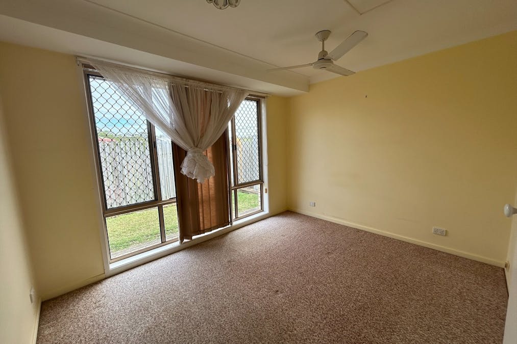 66 Keppel Avenue, Clinton, QLD, 4680 - Image 10