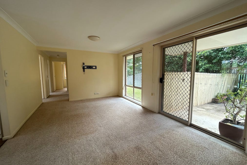 66 Keppel Avenue, Clinton, QLD, 4680 - Image 3
