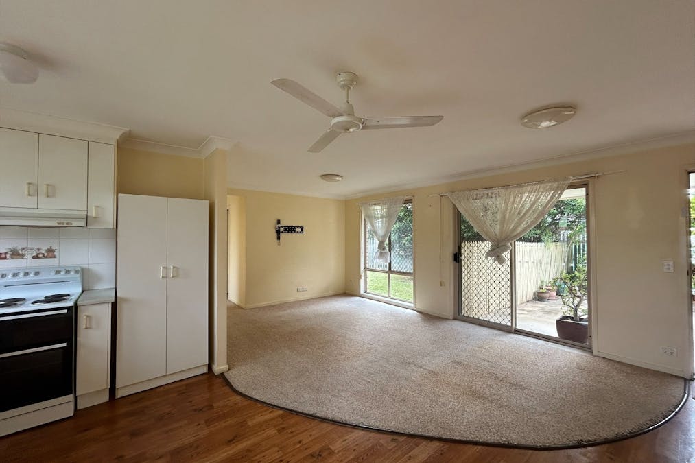66 Keppel Avenue, Clinton, QLD, 4680 - Image 2