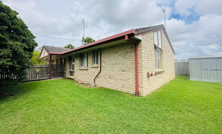66 Keppel Avenue, Clinton, QLD, 4680 - Image 1