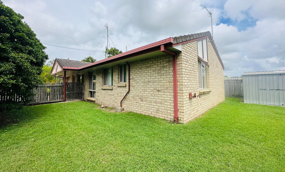 66 Keppel Avenue, Clinton, QLD, 4680 - Image 1